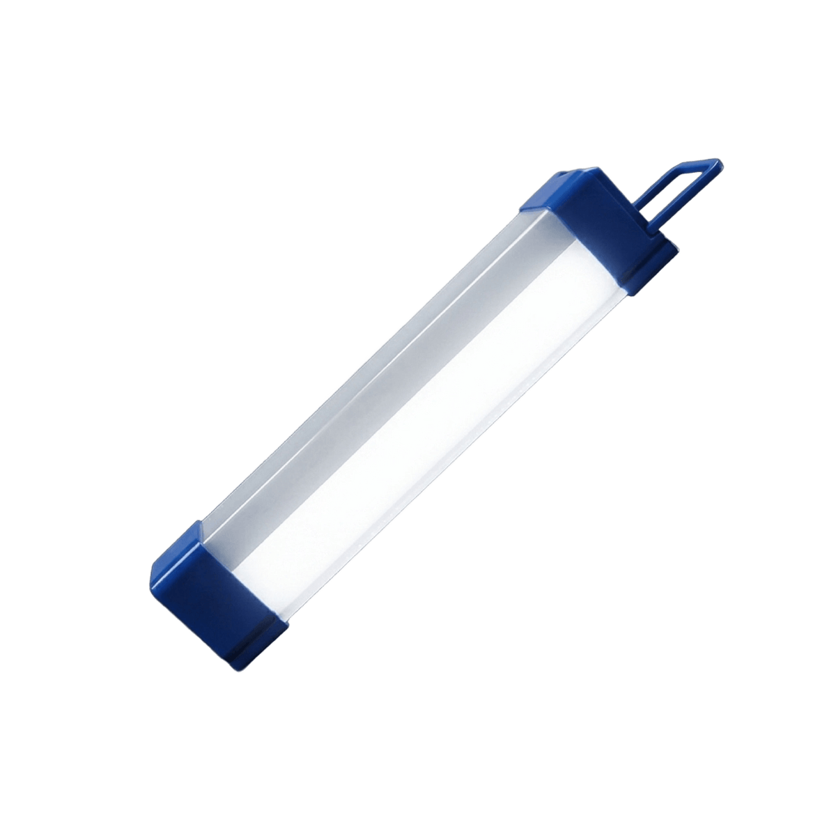 True Flash LED Light 8W – Energy Saving Flash Light for Home and Outdoor Use | Buy Online in Pakistan