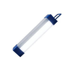 True Flash LED Light 8W – Energy Saving Flash Light for Home and Outdoor Use | Buy Online in Pakistan
