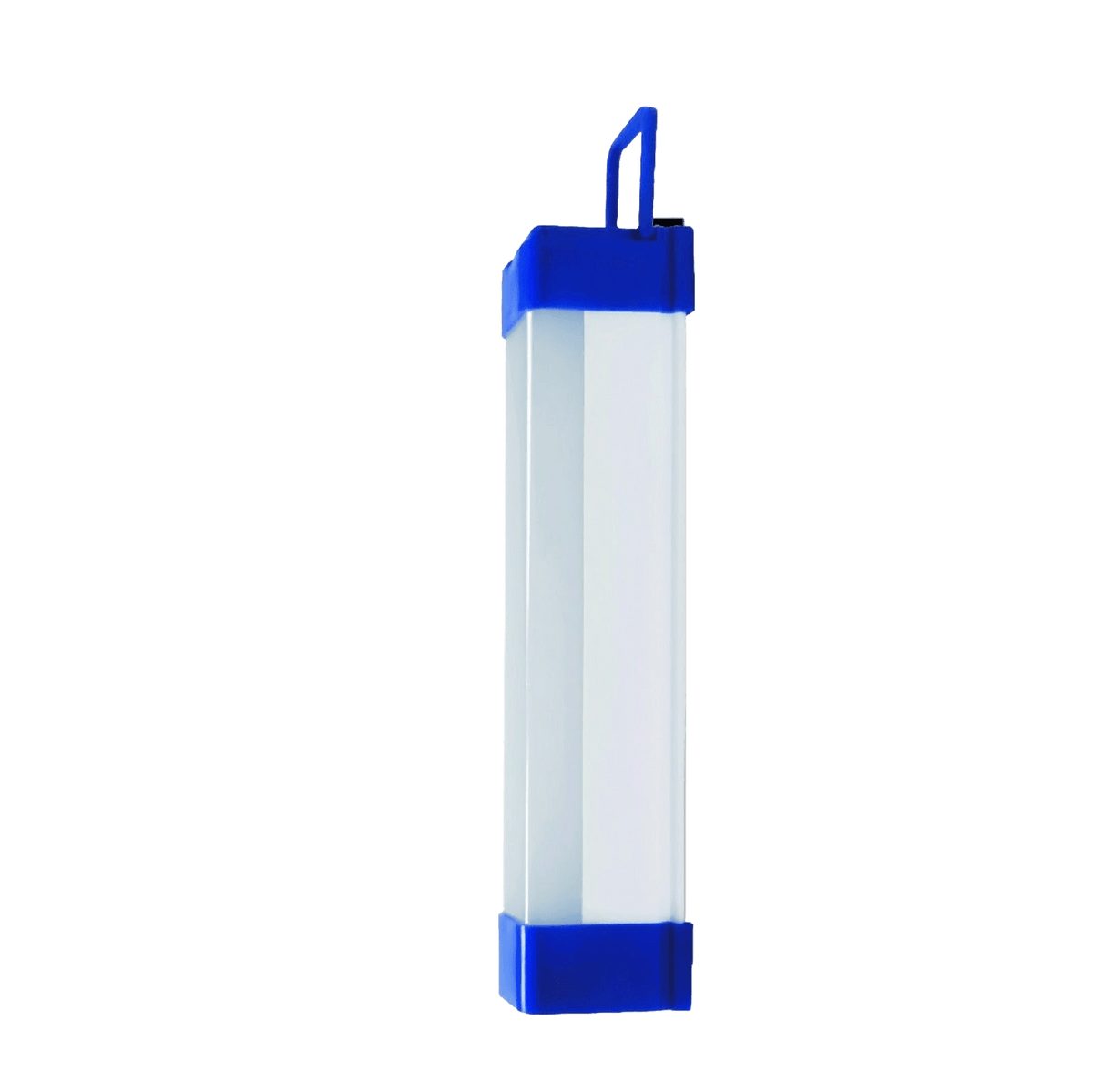True Flash LED Light 8W – Energy Saving Flash Light for Home and Outdoor Use | Buy Online in Pakistan