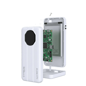 I-262 Boost Plus 20000mAh Power Bank