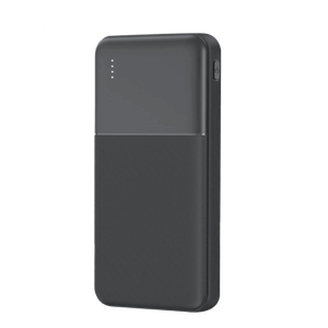 ECO PowerBank 10000mAh – Compact, Efficient & Fast Charging Power Solution