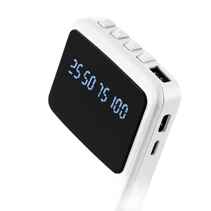 I-263 Reco Plus 10000mAh Power Bank