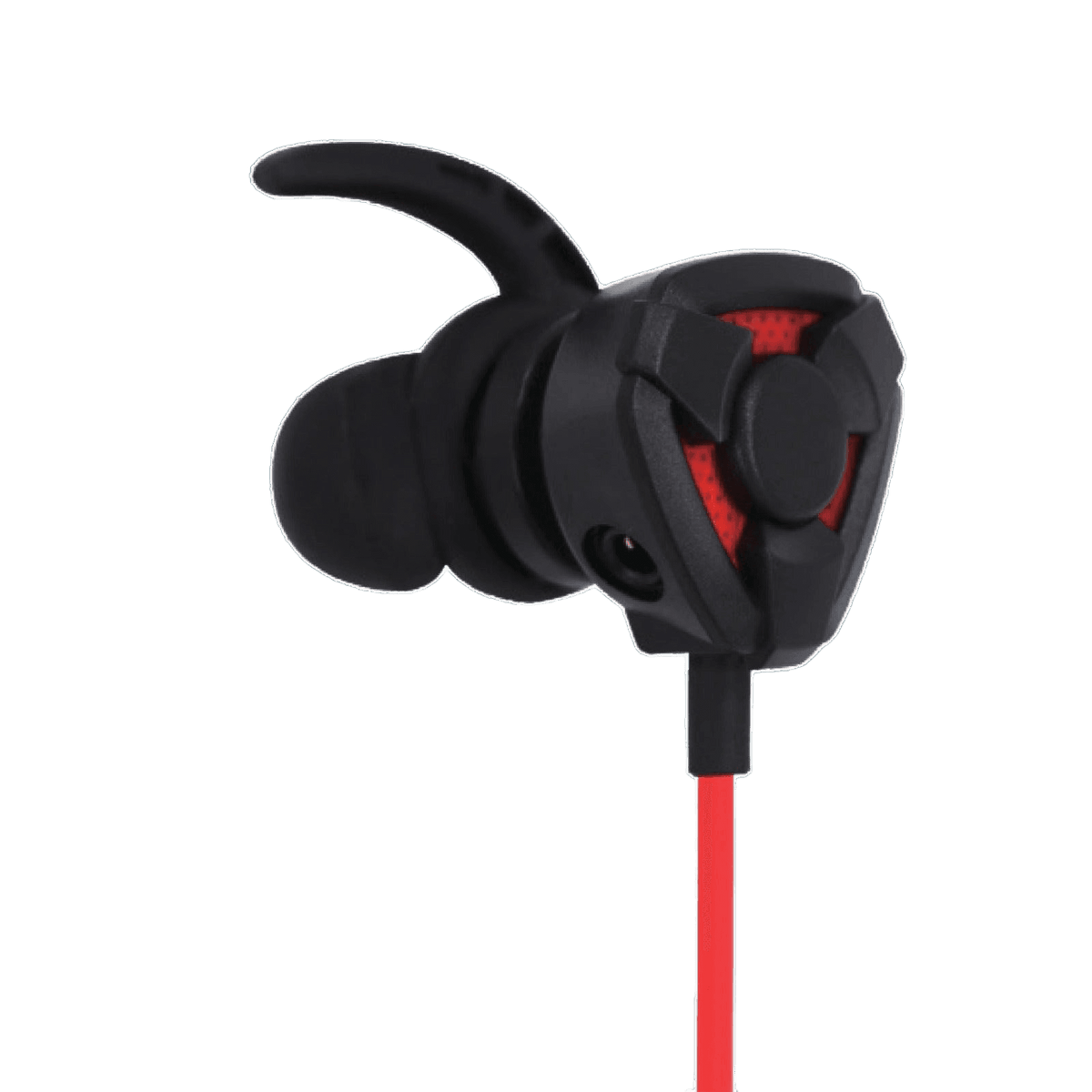 Interlink BATTLE G Type-C Gaming Handsfree