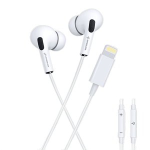 I-288 Elite iPhone Pro Max Handsfree