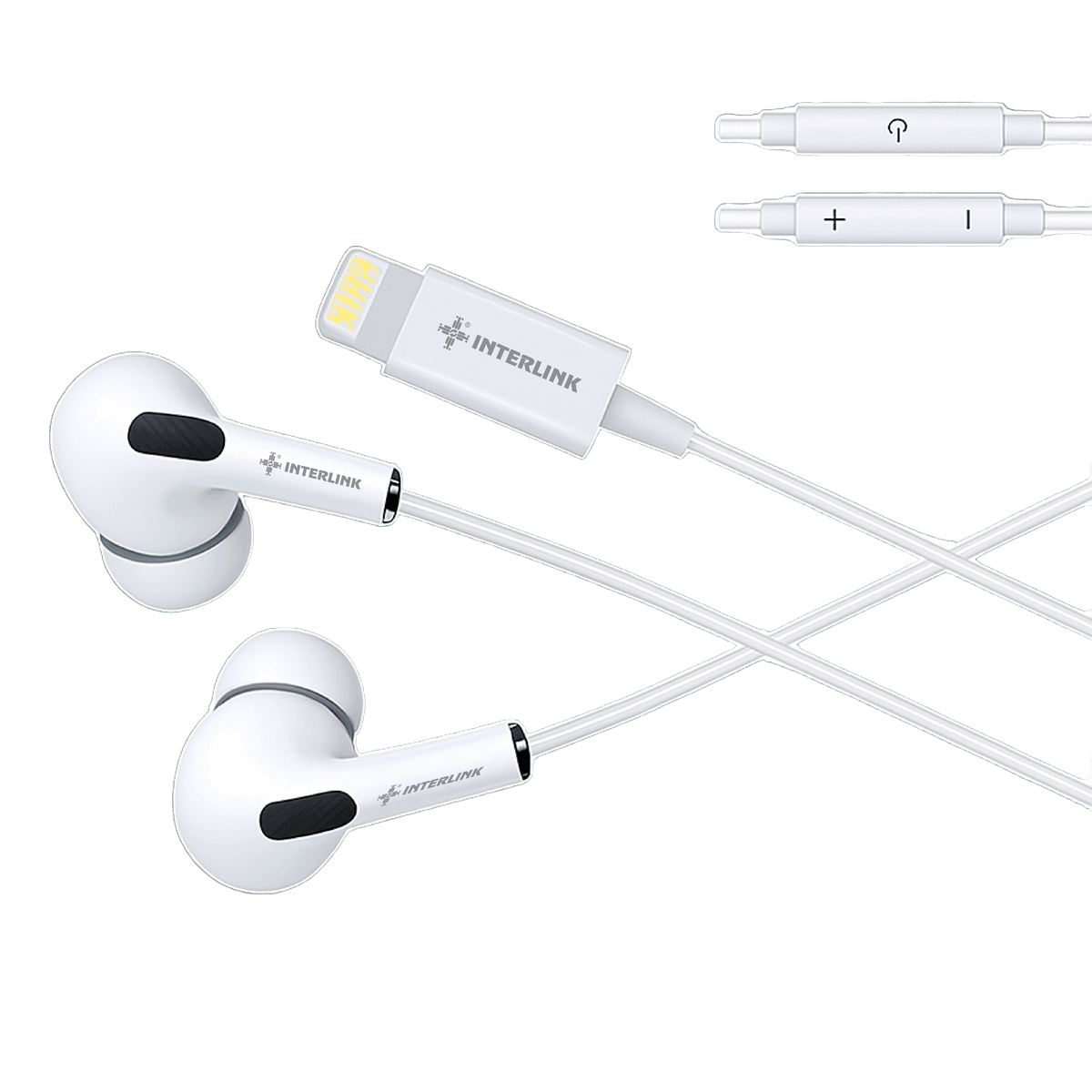 I-288 Elite iPhone Pro Max Handsfree