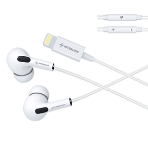 I-288 Elite iPhone Pro Max Handsfree