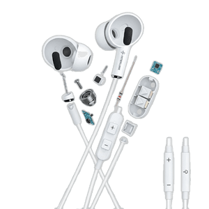 I-288 Elite iPhone Pro Max Handsfree