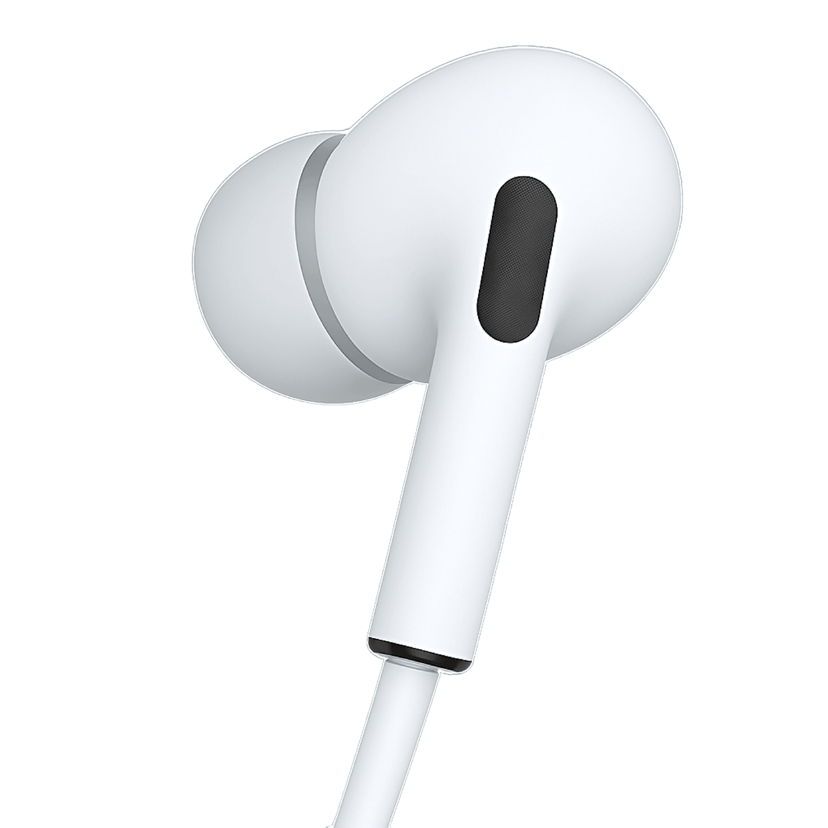 I-288 Elite iPhone Pro Max Handsfree