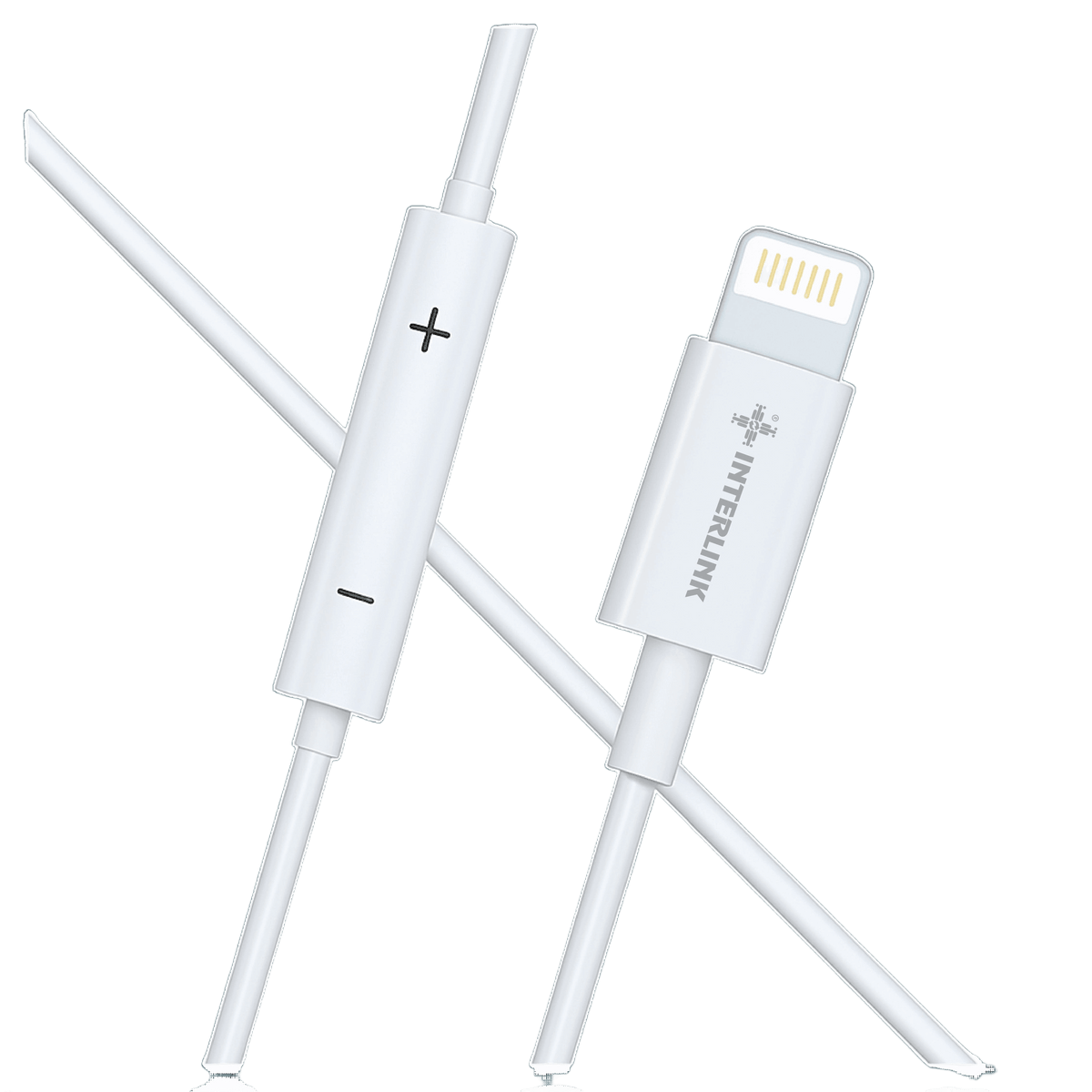 I-288 Elite iPhone Pro Max Handsfree