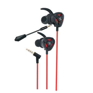 BATTLE-G Gaming Handsfree – Pro Gaming Earphones with Mic buy in pakistan
