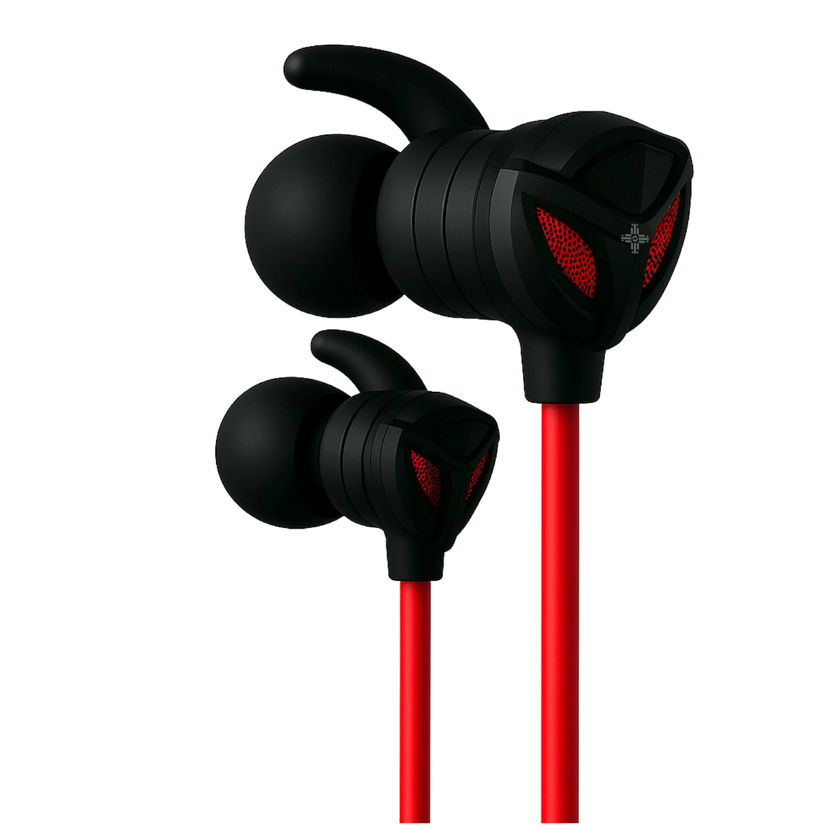 BATTLE-G Gaming Handsfree – Pro Gaming Earphones with Mic buy in pakistan