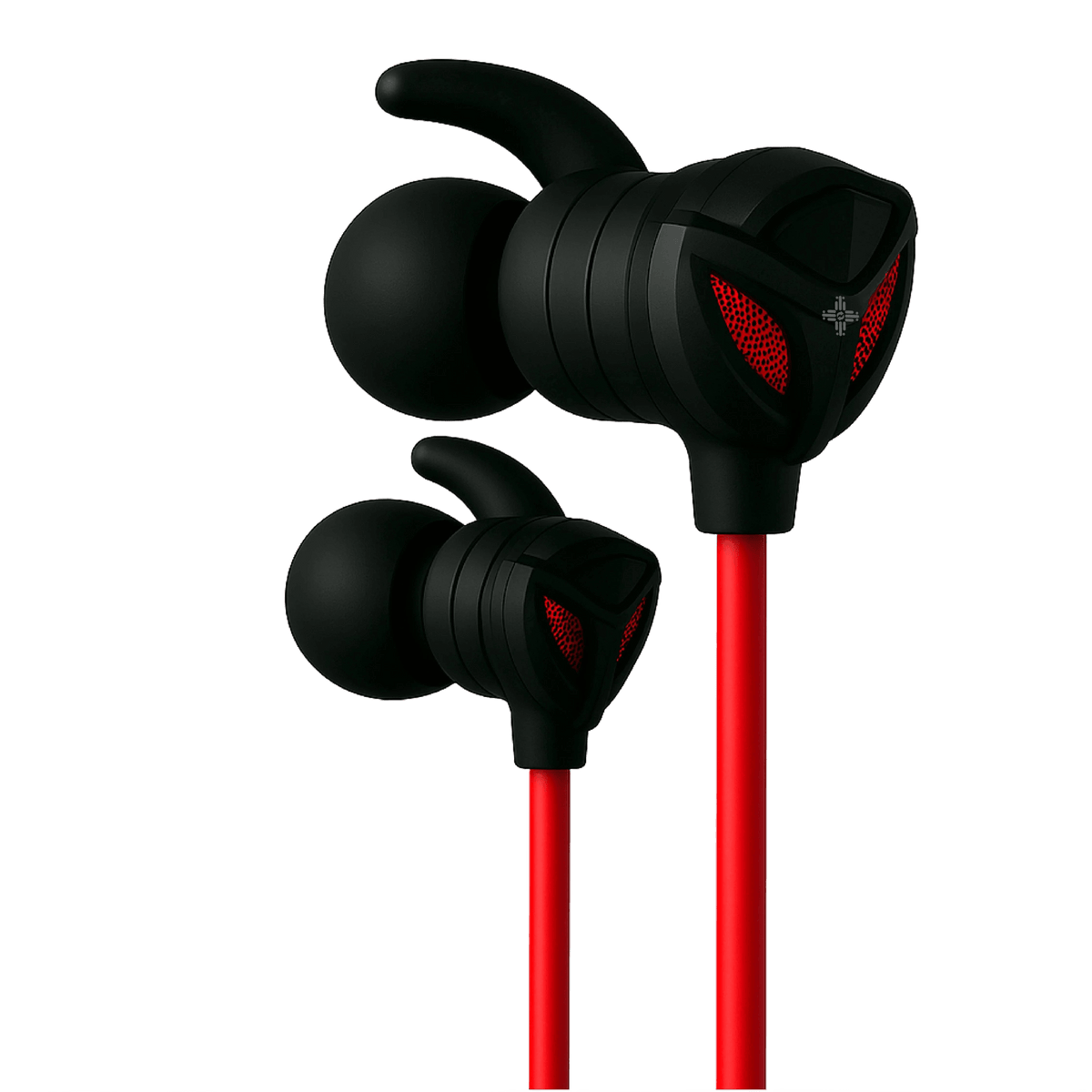 BATTLE-G Gaming Handsfree – Pro Gaming Earphones with Mic buy in pakistan