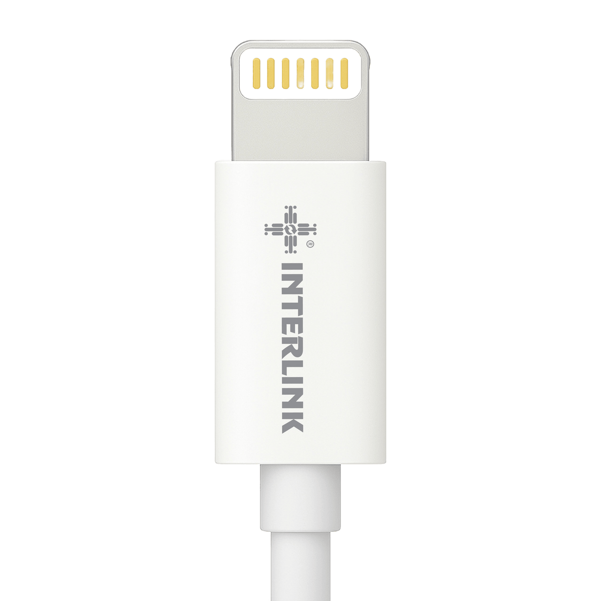 ELITE iPhone Pro Handsfree – Premium Design with HD Mic & Lightning Plug for iPhone Users| Buy Online In Pakistan