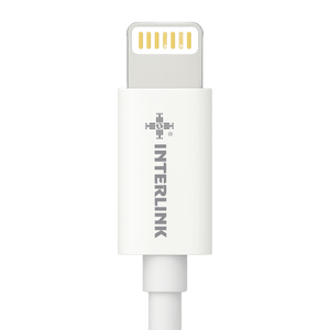 ELITE iPhone Pro Handsfree – Premium Design with HD Mic & Lightning Plug for iPhone Users| Buy Online In Pakistan