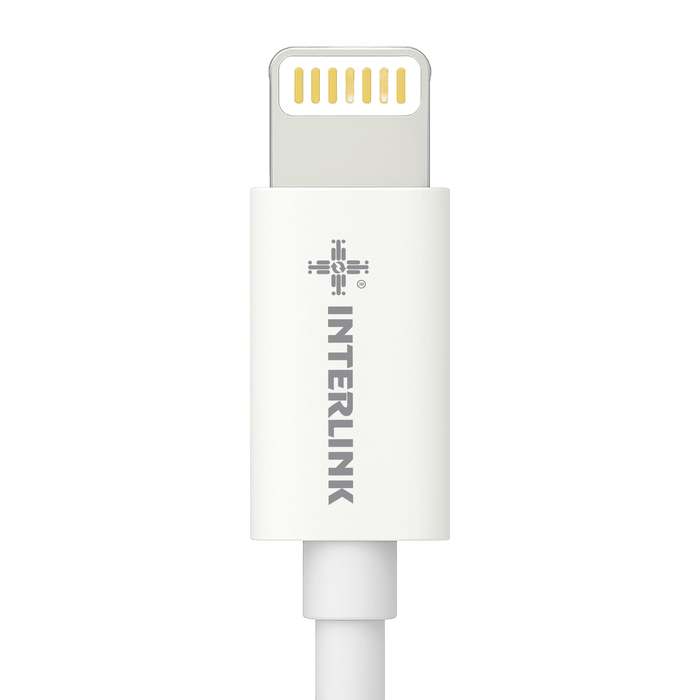 ELITE iPhone Pro Handsfree – Premium Design with HD Mic & Lightning Plug for iPhone Users| Buy Online In Pakistan