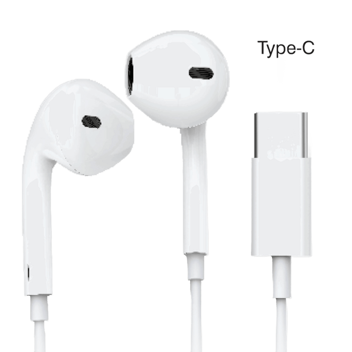 Rise Handsfree – Comfortable Fit & Clear Sound | Best Sound for Calls & Music buy in pakistan