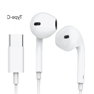 Rise Handsfree – Comfortable Fit & Clear Sound | Best Sound for Calls & Music buy in pakistan
