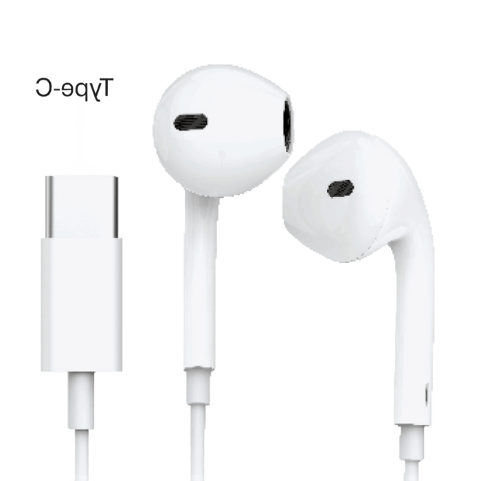 Rise Handsfree – Comfortable Fit & Clear Sound | Best Sound for Calls & Music buy in pakistan