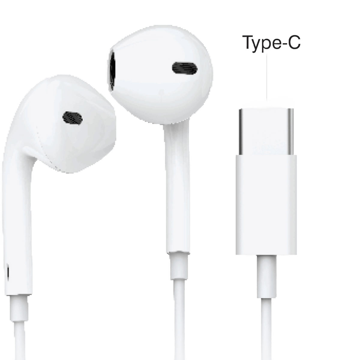 Rise Handsfree – Comfortable Fit & Clear Sound | Best Sound for Calls & Music buy in pakistan