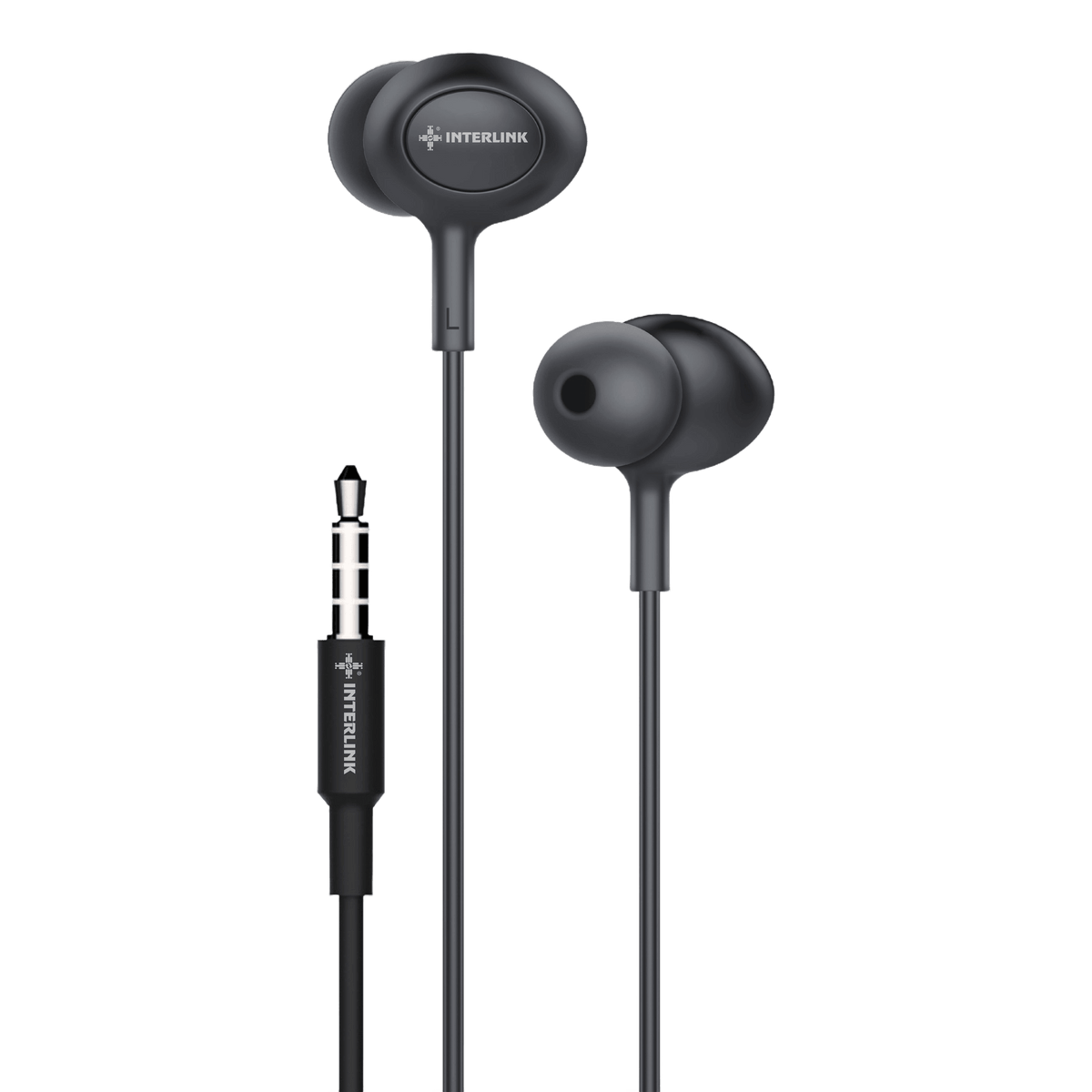 I-287 EXACT Handsfree with HD Microphone