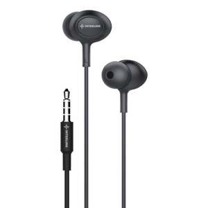 I-287 EXACT Handsfree with HD Microphone