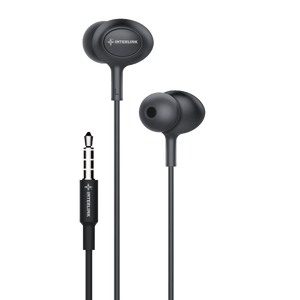 I-287 EXACT Handsfree with HD Microphone