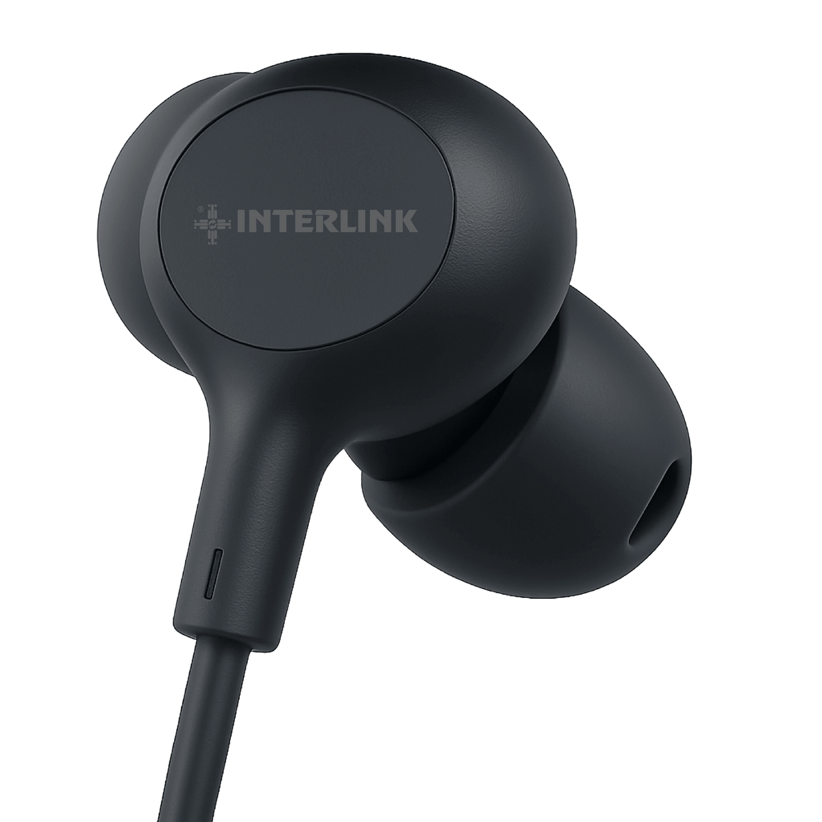 I-287 EXACT Handsfree with HD Microphone