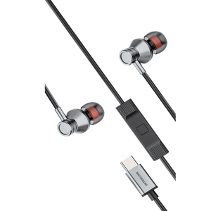 I-283 Prime Plus Type-C Handsfree