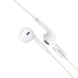 Ryzen Elite Type C VoiceChanger Handsfree ANC ENC Earphones Pakistan