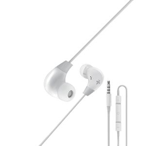 SOFT Handsfree – Comfortable Fit & Clear Sound | Buy Online In Pakistan