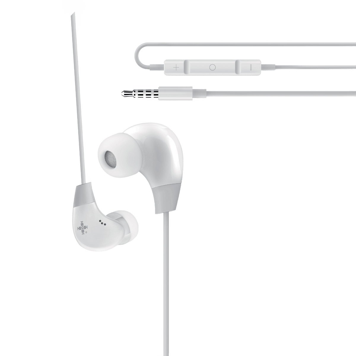 SOFT Handsfree – Comfortable Fit & Clear Sound | Buy Online In Pakistan