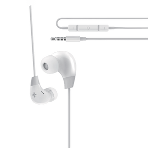 SOFT Handsfree – Comfortable Fit & Clear Sound | Buy Online In Pakistan