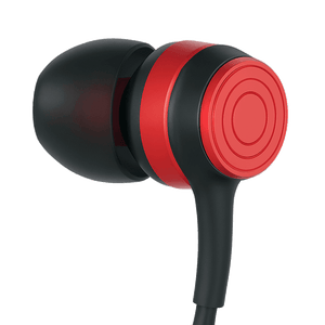 WAVE Handsfree – HD Microphone Best Audio for Calls and Music | Buy Online In Pakistan