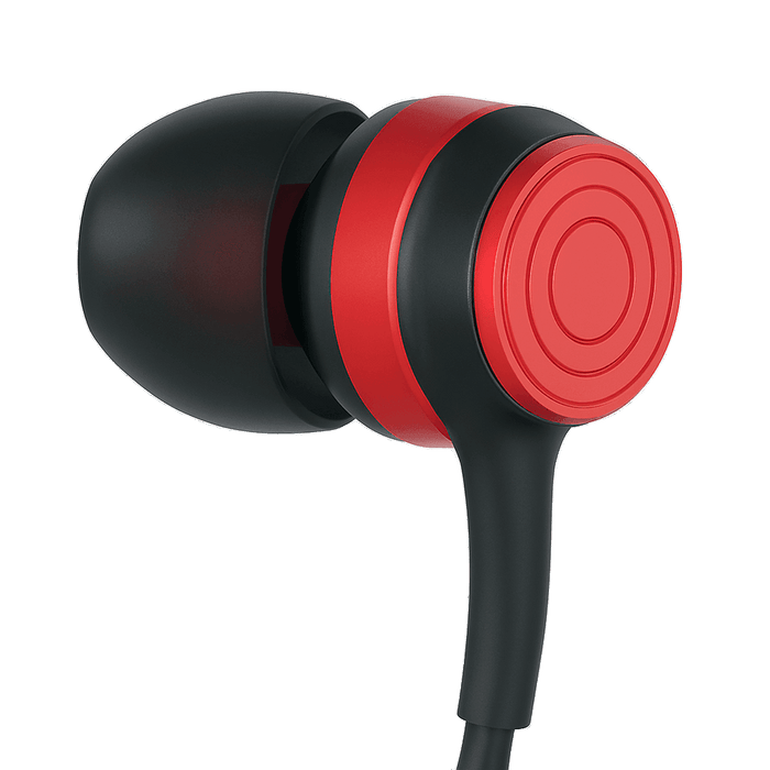 WAVE Handsfree – HD Microphone Best Audio for Calls and Music | Buy Online In Pakistan