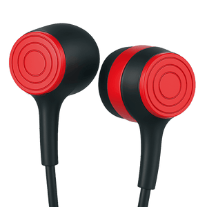 WAVE Handsfree – HD Microphone Best Audio for Calls and Music | Buy Online In Pakistan