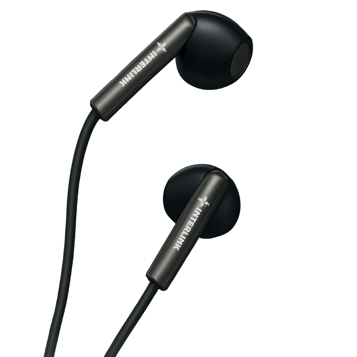 SONIC Handsfree –  Clear Sound,HD Microphone Perfect for Calls and Music | Buy Online In Pakistan