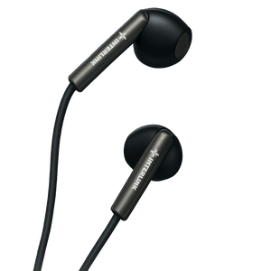 SONIC Handsfree –  Clear Sound,HD Microphone Perfect for Calls and Music | Buy Online In Pakistan