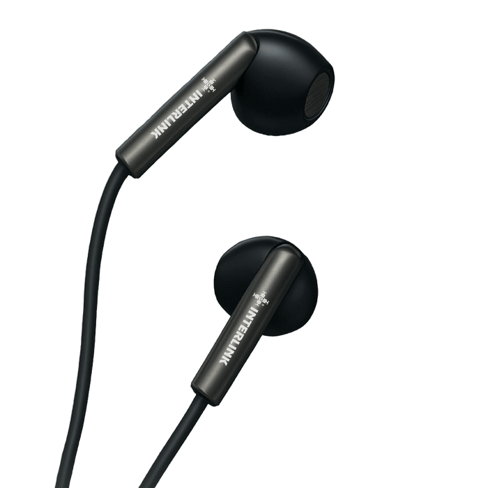 SONIC Handsfree –  Clear Sound,HD Microphone Perfect for Calls and Music | Buy Online In Pakistan