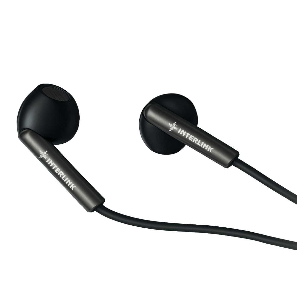 SONIC Handsfree –  Clear Sound,HD Microphone Perfect for Calls and Music | Buy Online In Pakistan