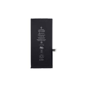 iPhone 11 Battery 3300mAh Original Quality Apple Grade Replacement Pakistan