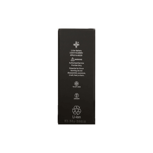iPhone 8 Battery (2000 mAh) Original Quality Battery Apple-Grade Cell