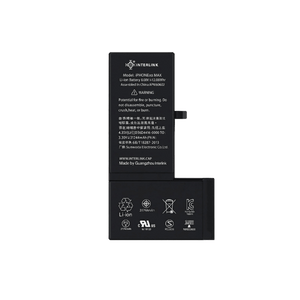 iPhone XS  Battery 3174 mAh, Original Quality Battery Apple-Grade Cell | Buy Online In Pakistan