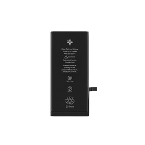 iPhone XR Battery 2942 mAh Apple-Grade Cell | Buy Online In Pakistan