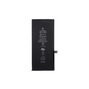 Interlink iPhone 11 Pro Max Battery — Buy Online in Pakistan