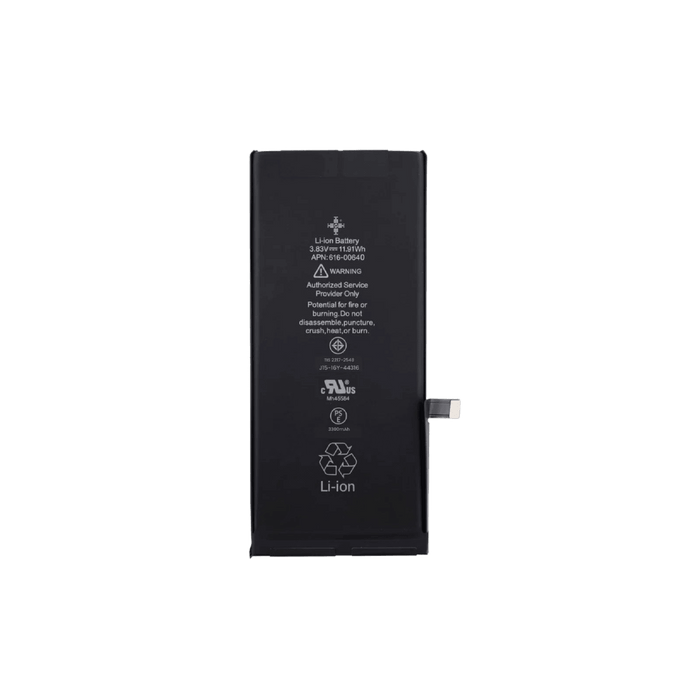 Interlink iPhone 11 Pro Max Battery — Buy Online in Pakistan