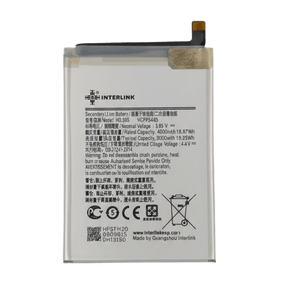 Samsung Galaxy A30 Battery- A Grade Cell buy online in pakistan