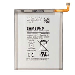 Samsung Galaxy A30 Battery- A Grade Cell buy online in pakistan