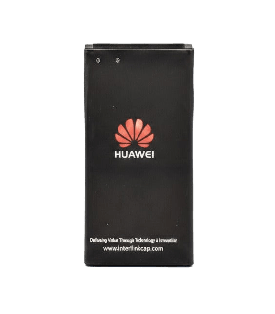 Huawei Y9 Prime/P20 Battery –Rechargeable Li-Polymer | Buy Online In Pakistan