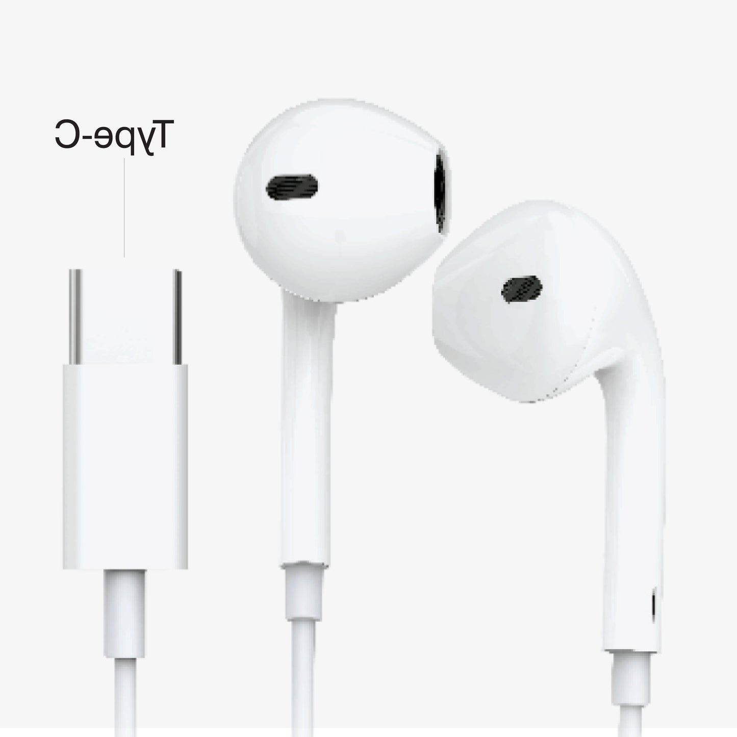 Rise Handsfree – Comfortable Fit & Clear Sound | Best Sound for Calls & Music buy in pakistan