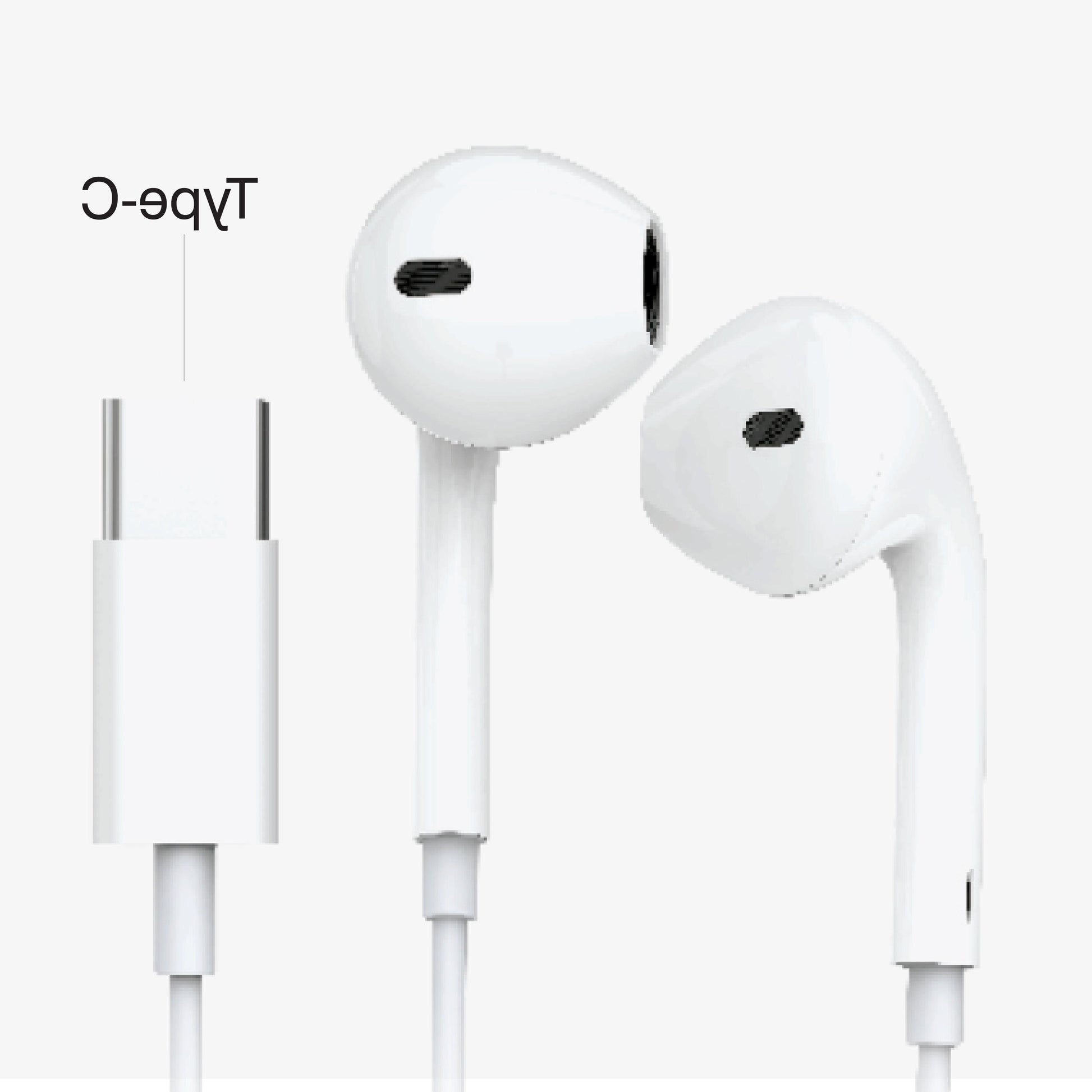 Rise Handsfree – Comfortable Fit & Clear Sound | Best Sound for Calls & Music buy in pakistan